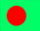 Flag of Bangladesh